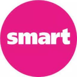 Smart Training & Recruitment