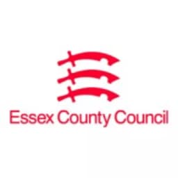 Essex Teacher Training