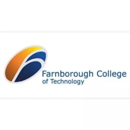 Farnborough College of Technology
