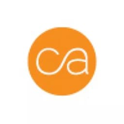Creative Alliance