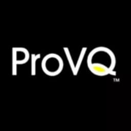 ProVQ