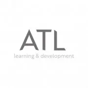Approved Training