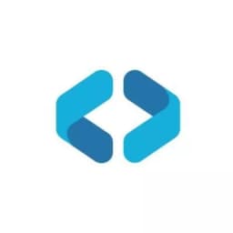 The Coders Guild