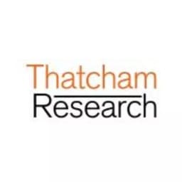 Thatcham Research