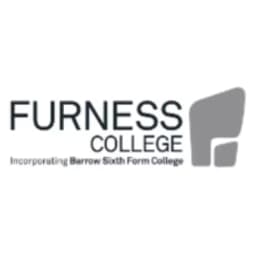Furness College