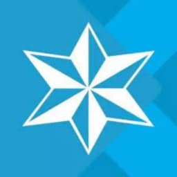 University of Brighton