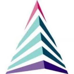 Herefordshire & Worcestershire Group Training Association