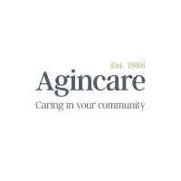 Agincare Group Limited