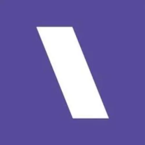 CIPFA