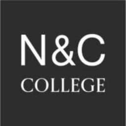 Nelson & Colne College