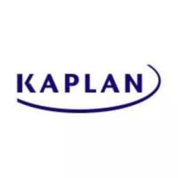 Kaplan