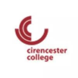 Cirencester College