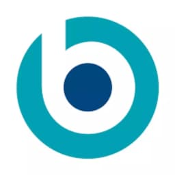 Bath College