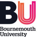 Bournemouth University