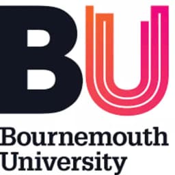Bournemouth University