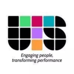 Unique Training Solutions