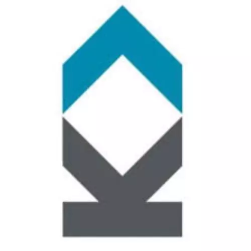 Kirklees College