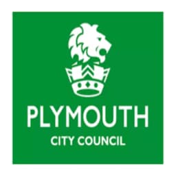 Plymouth City Council