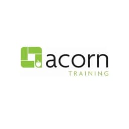 Acorn Training