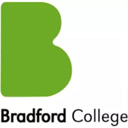Bradford College