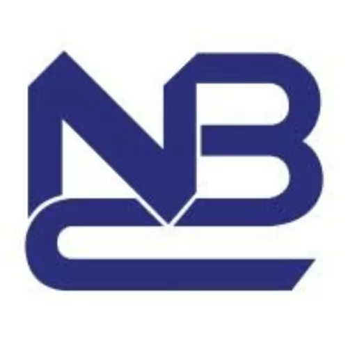 National Business College
