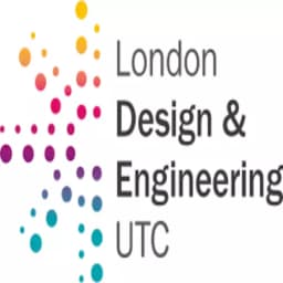 London Design & Engineering UTC
