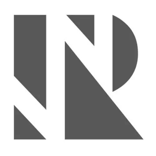 RNN Group