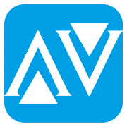 Averee