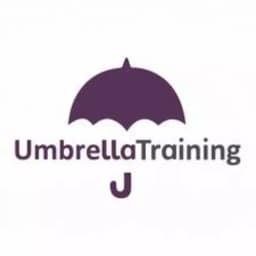 Umbrella Training