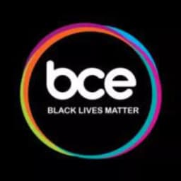 Big Creative Education