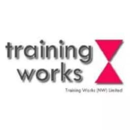 Training Works