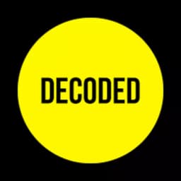 Decoded