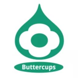 Buttercups Training