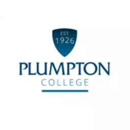 Plumpton College