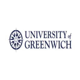 University of Greenwich
