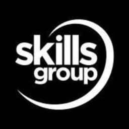 Skills Group