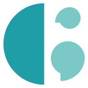 GEM Partnership