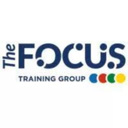 The Focus Training Group