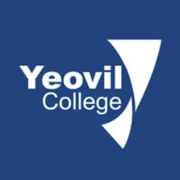 Yeovil College