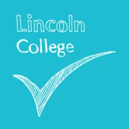 Lincoln College