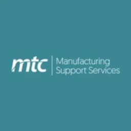MTC Training