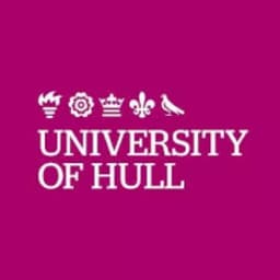 The University of Hull