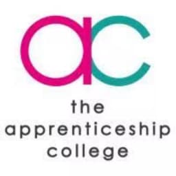 The Apprenticeship College