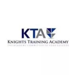 Knights Training Academy