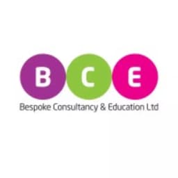 Bespoke Consultancy & Education Limited