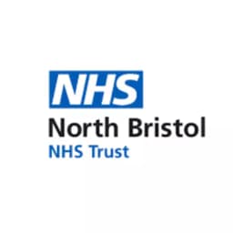 North Bristol NHS Trust