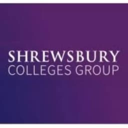 Shrewsbury College