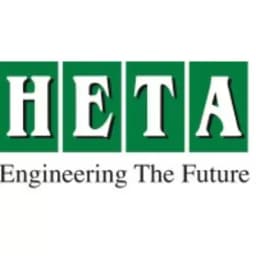 Humberside Engineering Training Association Limited