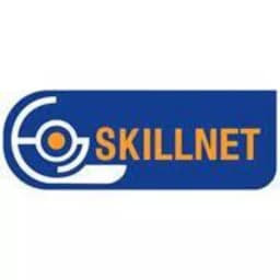 Skillnet