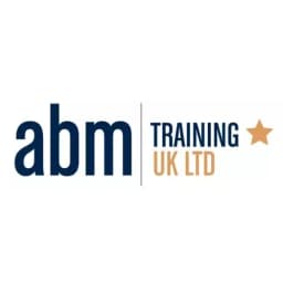 ABM Apprenticeships & Training